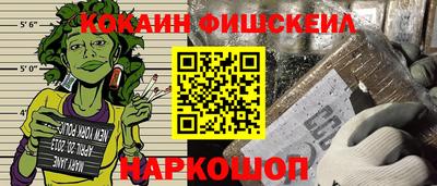 гидра Будённовск