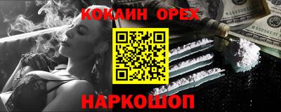 гидра Будённовск