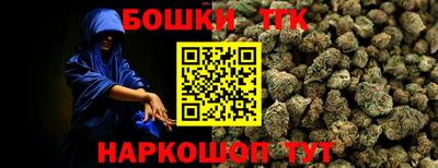 гидра Будённовск